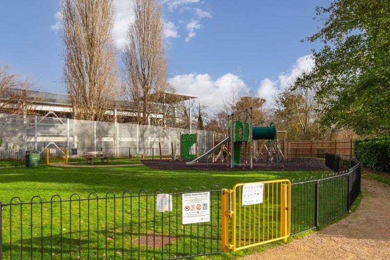 Additional image 13 of Bessemer Road, Welwyn Garden City