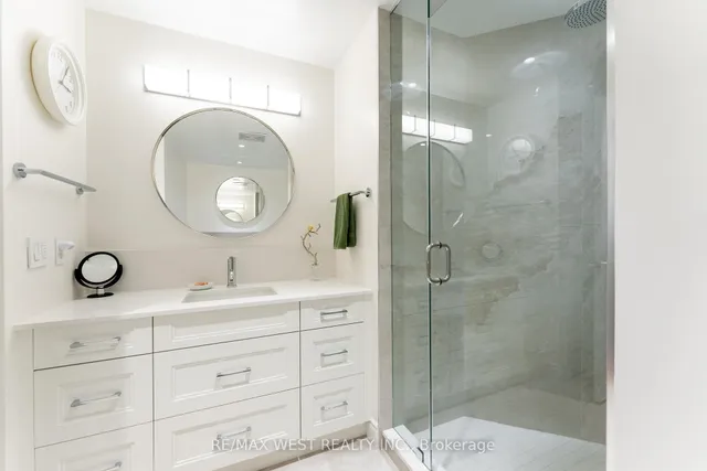 Additional image 14 of 12 Old Mill Tr Unit 303