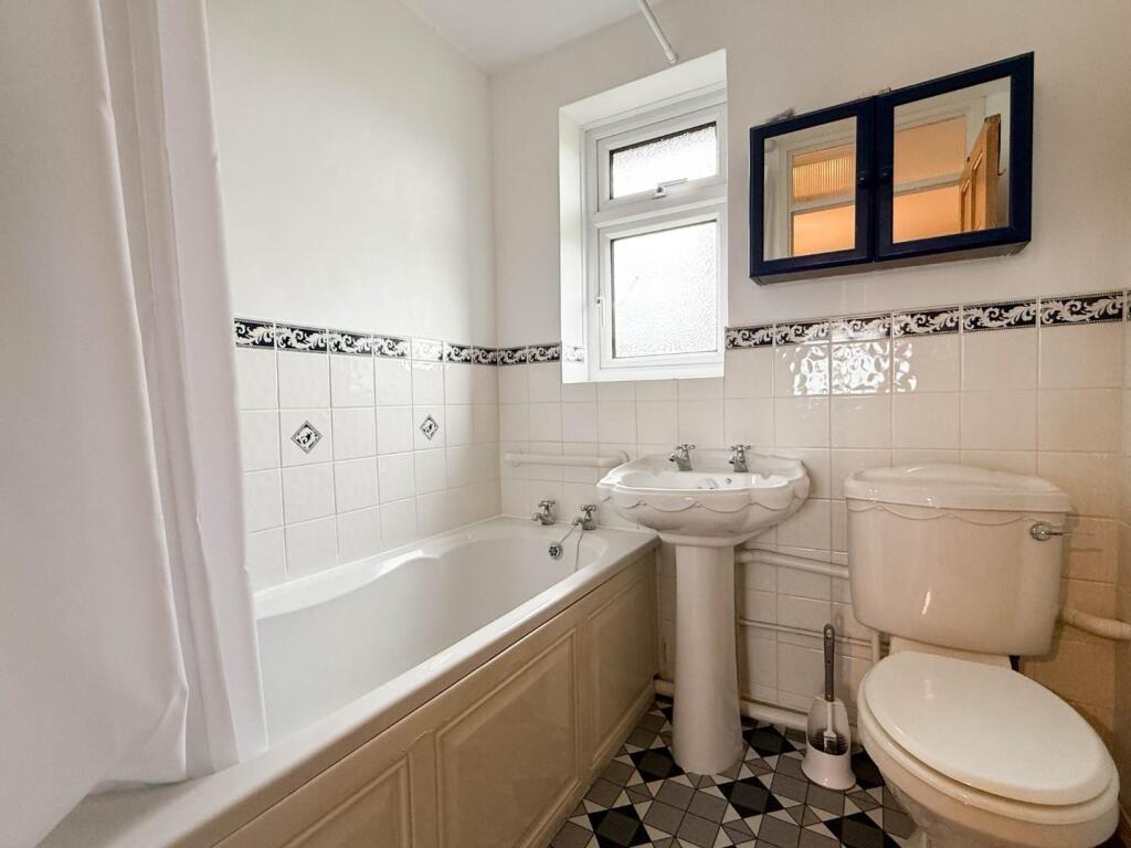 Additional image 12 of Jopling Way, Hauxton, Cambridge