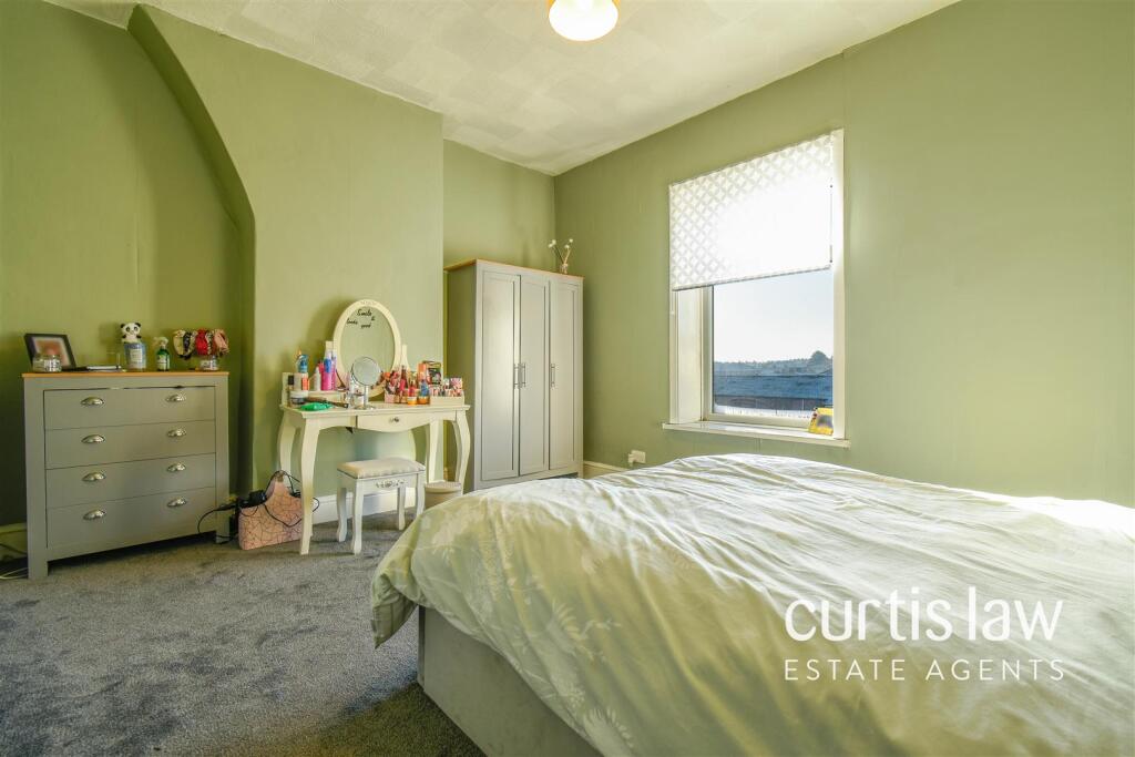 Additional image 4 of South View, Great Harwood