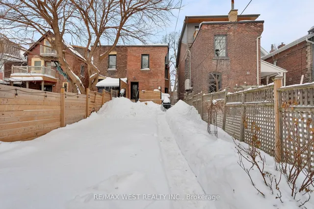 Additional image 16 of 193 Wright Ave