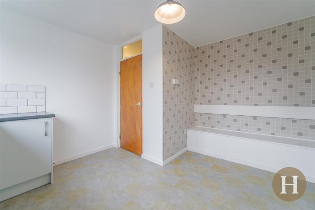 Additional image 11 of Cedarhurst, Quinton, Birmingham, B32