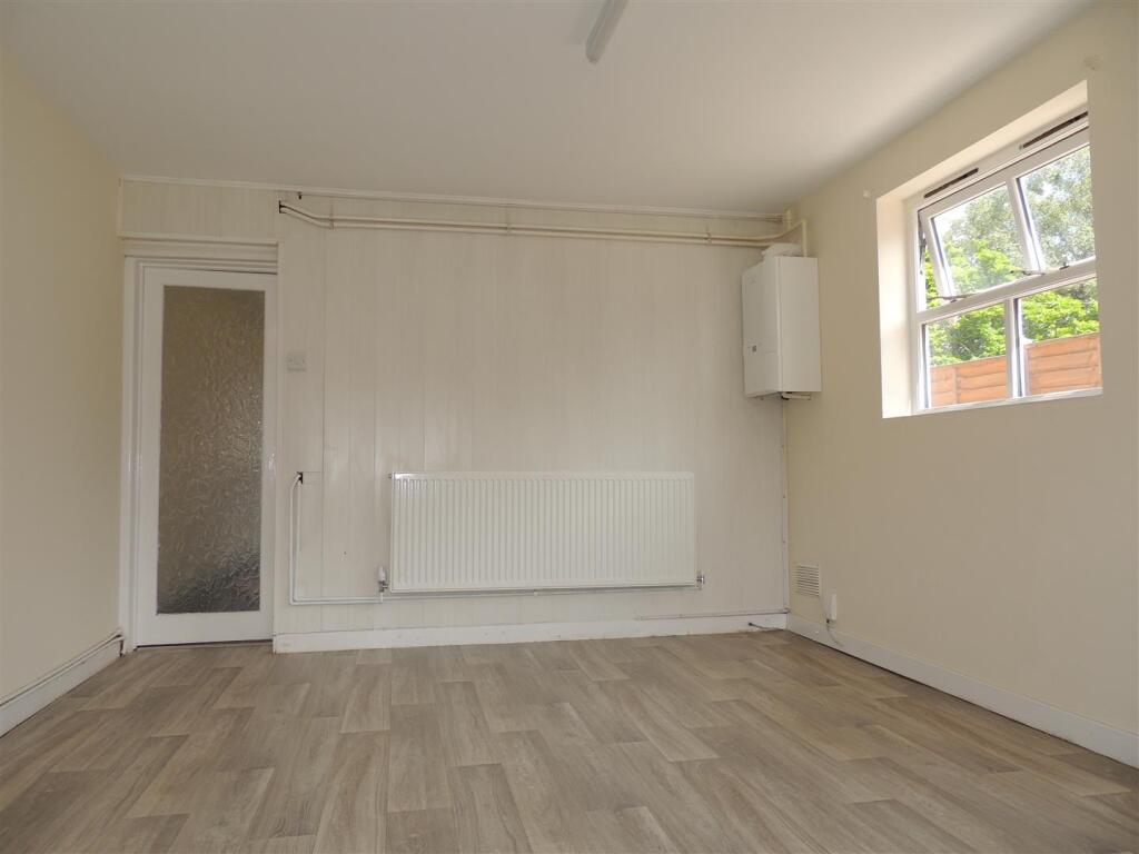 Additional image 5 of Bath Road, Bristol