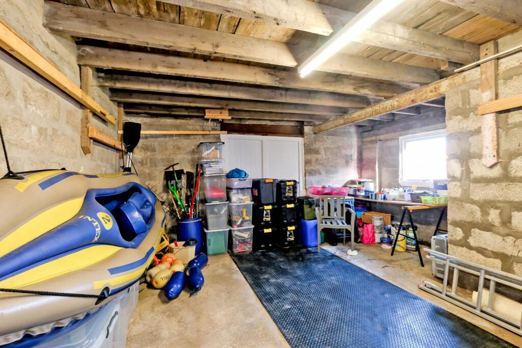 Additional image 24 of 17 Moray Street, Macduff, AB44 1ST