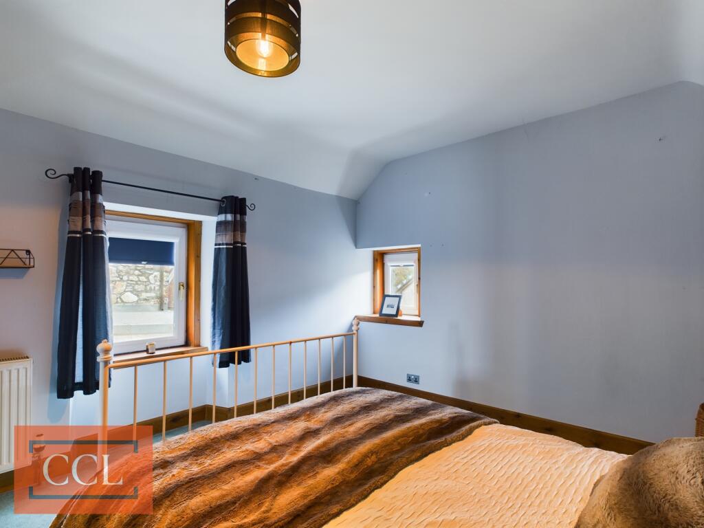 Additional image 22 of High Street, Aberlour, Banffshire