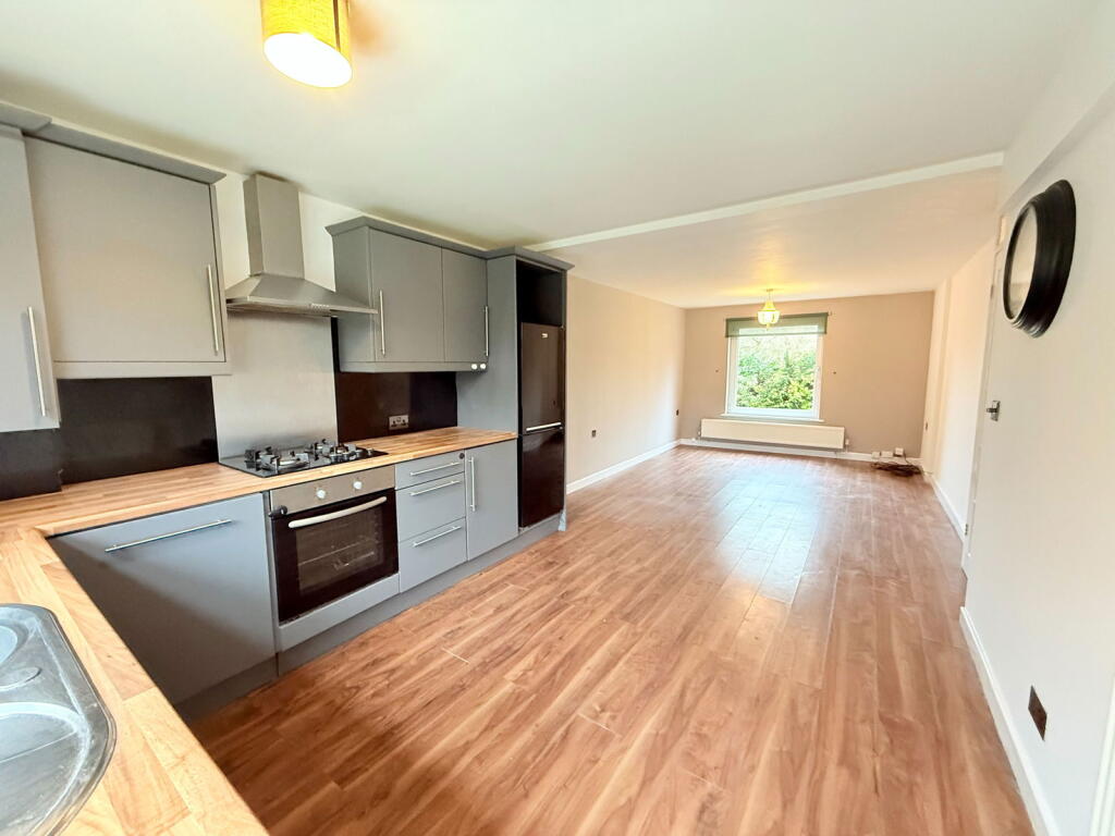 Additional image 3 of Mickleton Road, Solihull