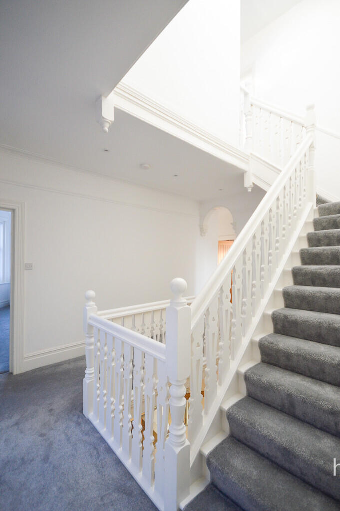 Additional image 22 of Bryanstone Road, Bournemouth