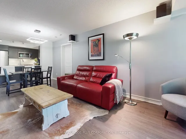 Additional image 11 of 35 Bastion St Unit 310