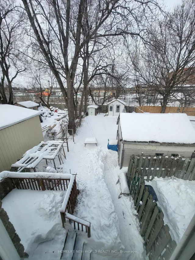 Additional image 14 of 44 Kenmark Blvd
