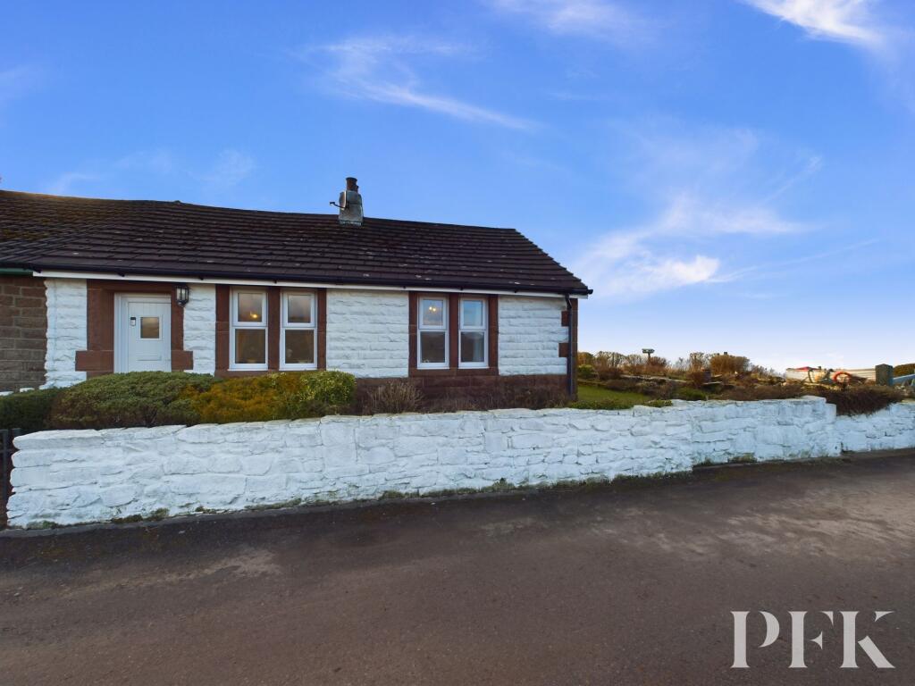 Additional image 18 of Sandwith, Whitehaven, CA28