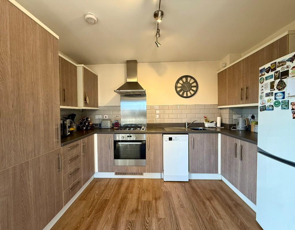 Additional image 9 of George Dixon Road, Birmingham, B17