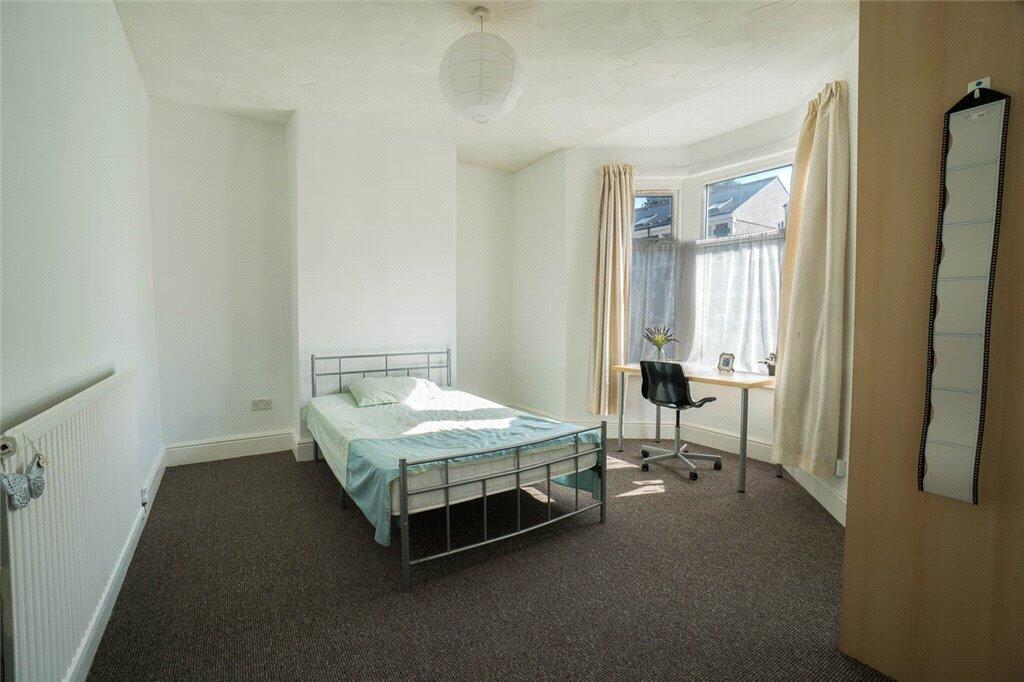 Additional image 8 of Wyeverne Road