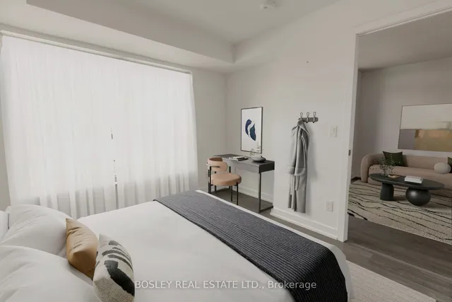 Additional image 7 of 8 Trent Ave Unit 606