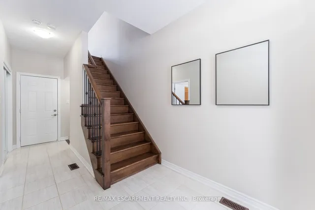 Additional image 3 of 3243 William Coltson Ave