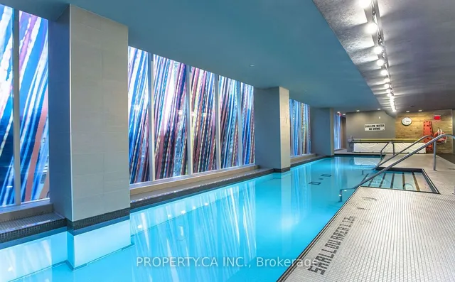 Additional image 11 of 70 Queens Wharf Rd Unit 2610