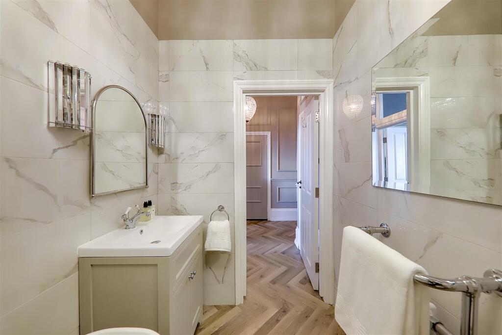 Additional image 27 of Heene Terrace, Worthing