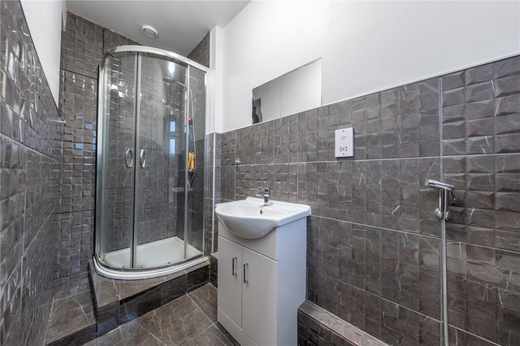 Additional image 19 of Hill Lane, Bassetts Pole, Sutton Coldfield, Warwickshire, B75