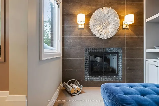 Additional image 12 of 28 Pine Tree Cres