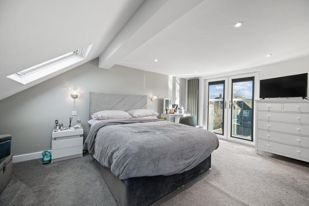 Additional image 17 of St Agatha Road, Heath, Cardiff, CF14