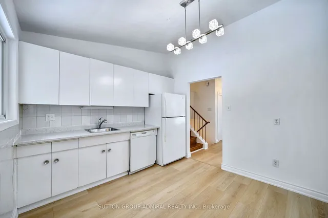 Additional image 16 of 9 Southwell Dr