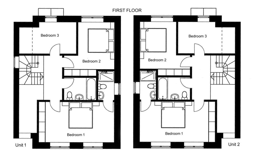 Additional image 7 of Kilnwood Lane, South Chailey, Lewes, East Sussex