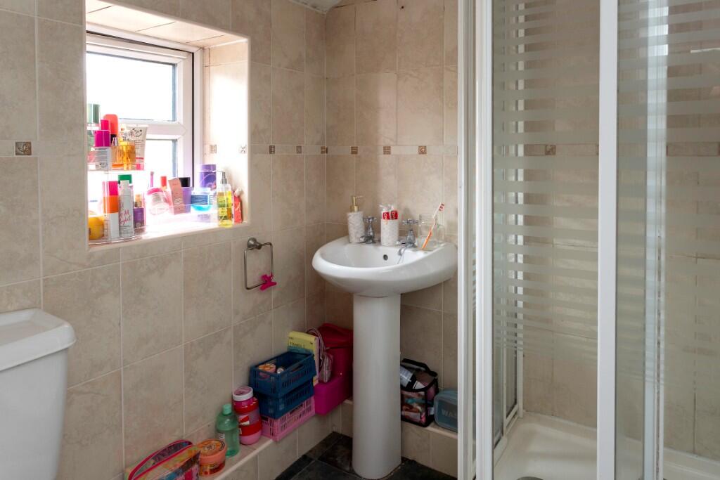 Additional image 15 of Keepers End, Bingley, BD16