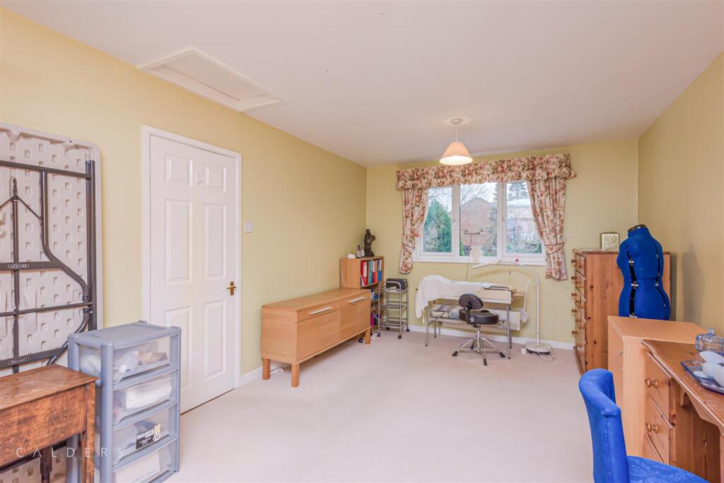 Additional image 23 of Lakeland Drive, Wilnecote, Tamworth