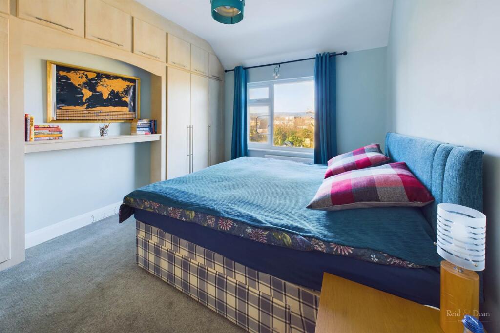 Additional image 18 of Roselands, Eastbourne