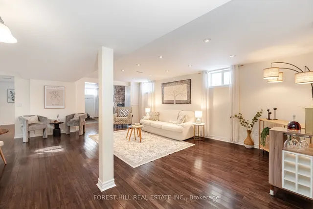 Additional image 19 of 3 Ludstone Dr