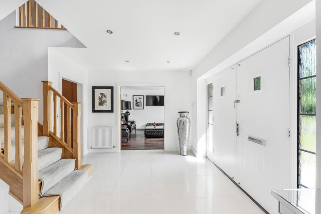 Additional image 8 of Grace Church Way, Sutton Coldfield, B73