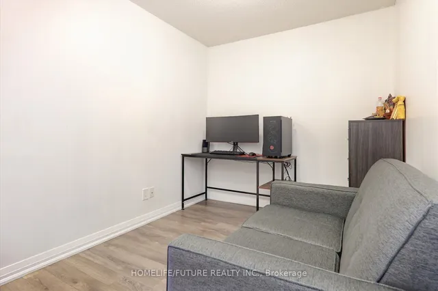 Additional image 12 of 30 Meadowglen Pl Unit 213