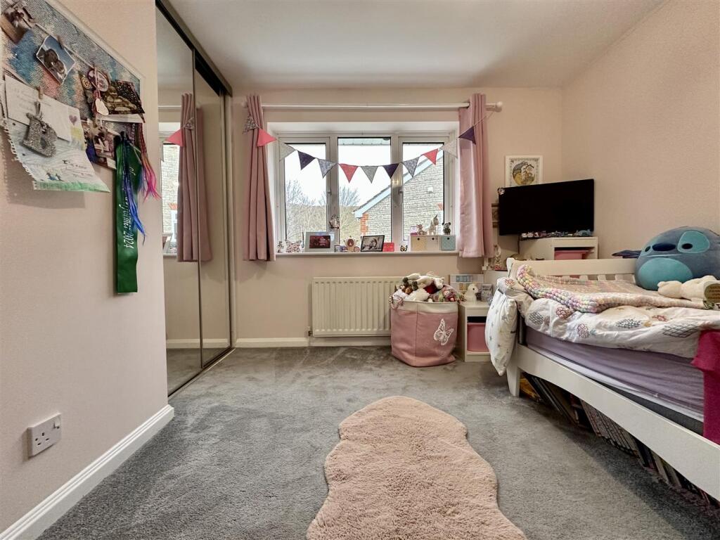 Additional image 31 of Farthing Combe, Axbridge