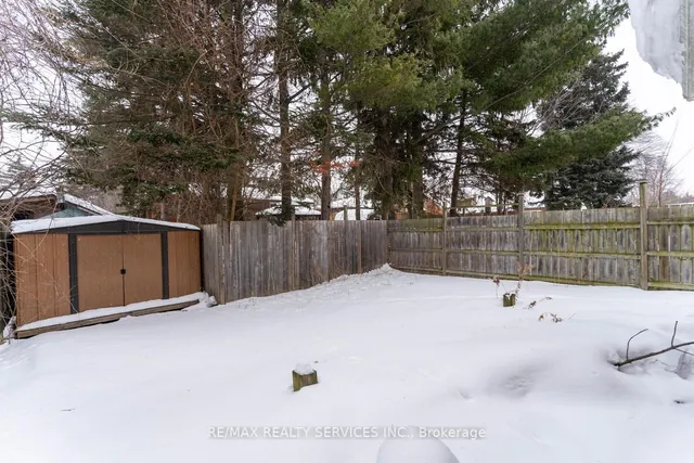 Additional image 40 of 32 Obermeyer Dr