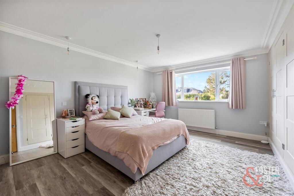 Additional image 20 of Glen Rise, Brighton