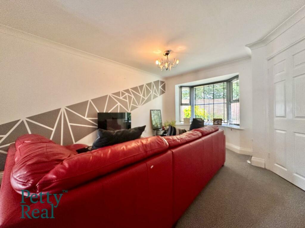 Additional image 9 of Pinewood Drive, Nelson