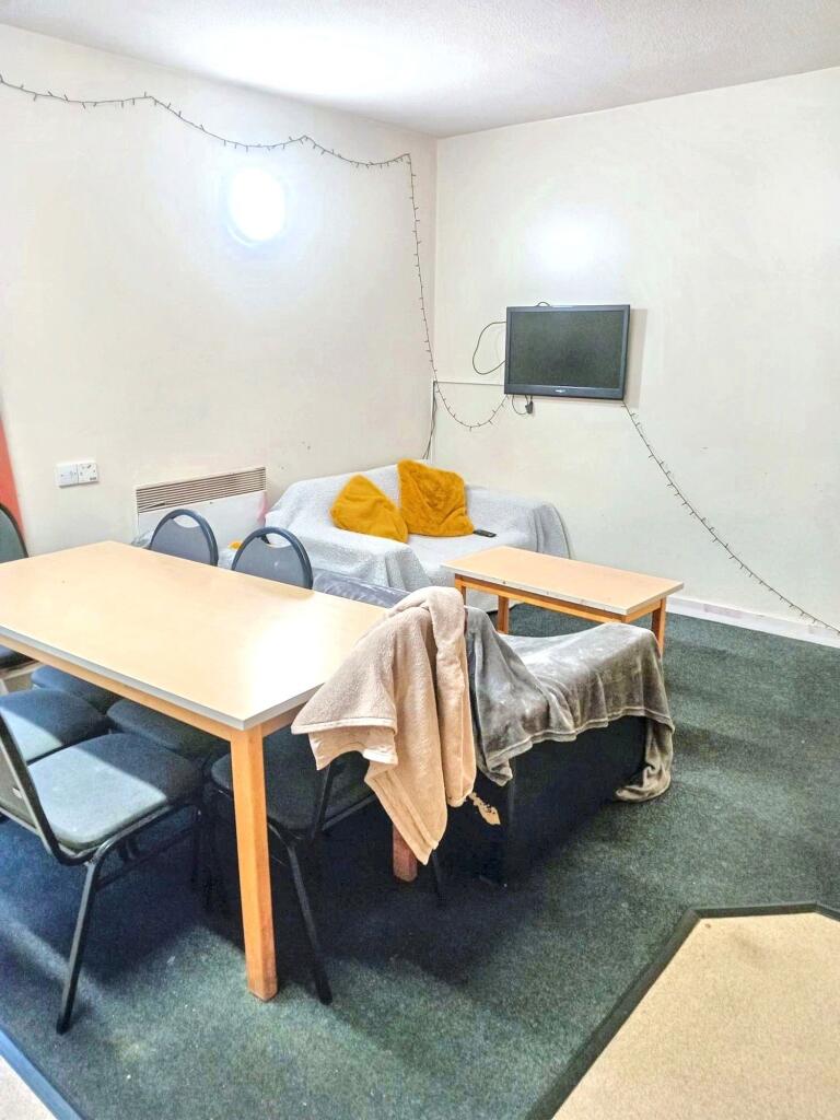 Additional image 3 of Great Horton Road, Bradford, West Yorkshire, BD7 1QG