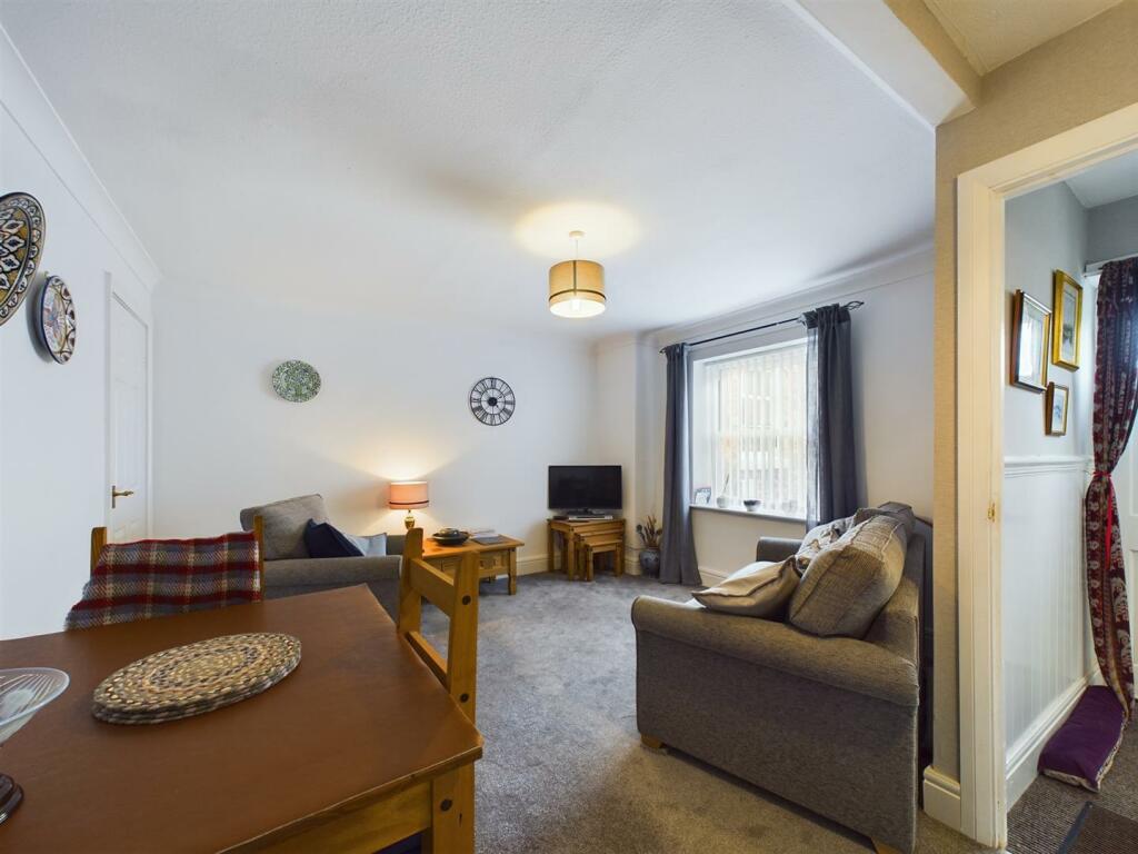 Additional image 10 of Low Mill, Barnard Castle