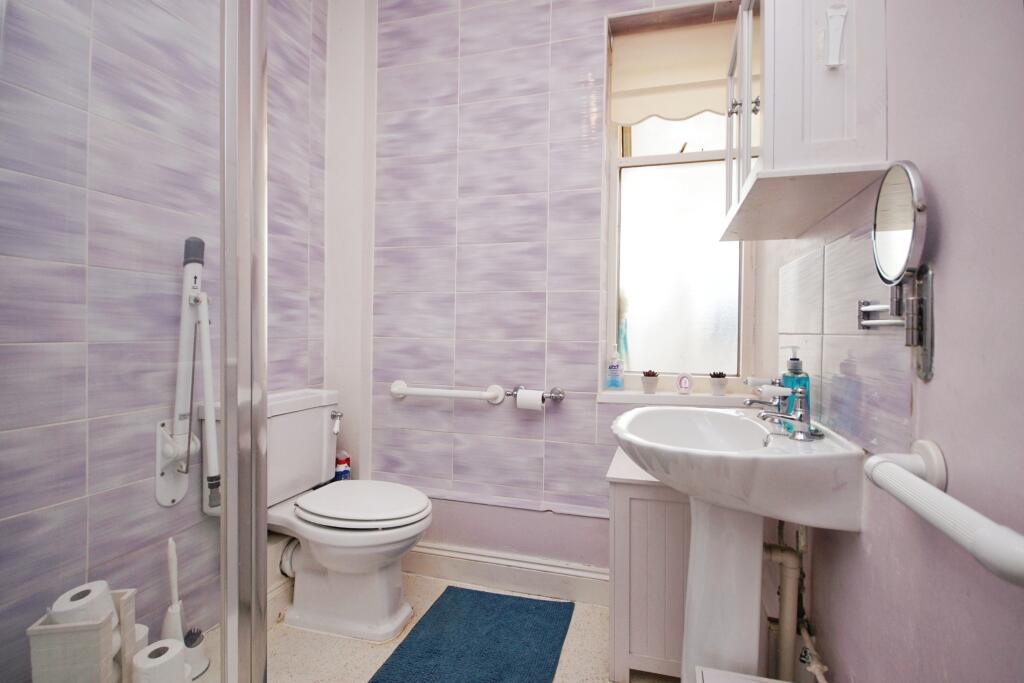 Additional image 15 of Forest Road, Kingswood, Bristol, Gloucestershire, BS15