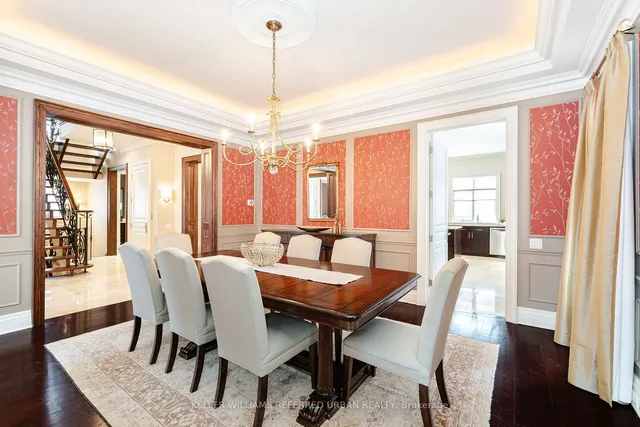 Additional image 9 of 290 Russell Hill Rd