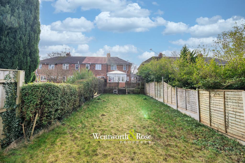 Additional image 24 of Alwold Road, Weoley Castle, Birmingham, B29 5JS