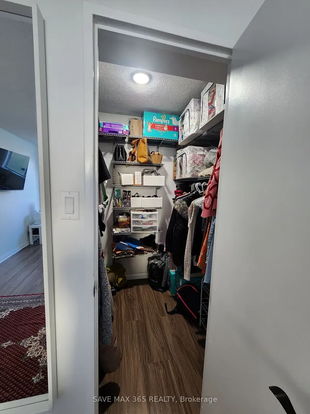 Additional image 21 of 120 Dundalk Dr Unit 101