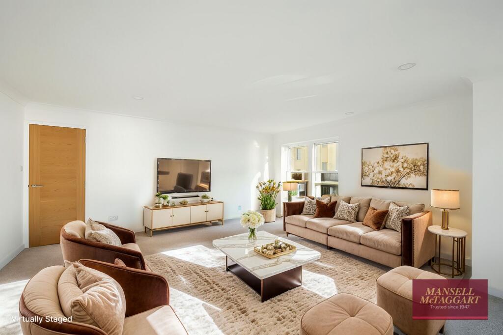 Additional image 8 of Kings Road, Kingsley Court, BN1