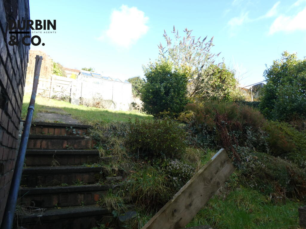 Additional image 28 of Greenala Heol Penrhiw Cefnpennar Mountain Ash