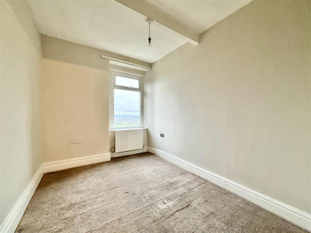 Additional image 13 of Calder Banks, Queensbury, Bradford