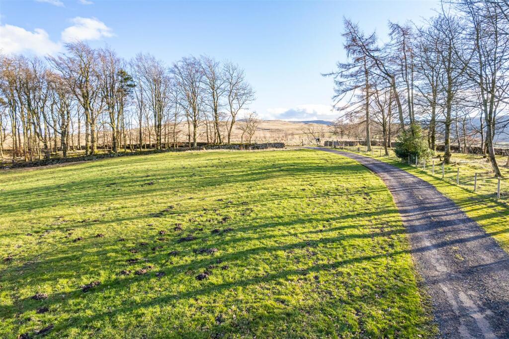 Additional image 39 of Lane Farm, Newbiggin-On-Lune