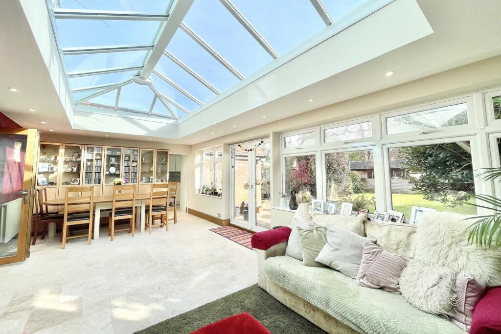 Additional image 31 of Leeson Road, Littledown, Bournemouth, BH7
