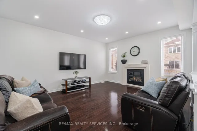 Additional image 16 of 71 Vanderpool Cres