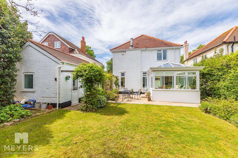 Additional image 11 of Holdenhurst Avenue, Bournemouth, BH7