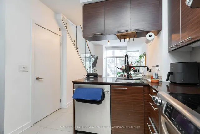 Additional image 8 of 1 Market St Unit 621