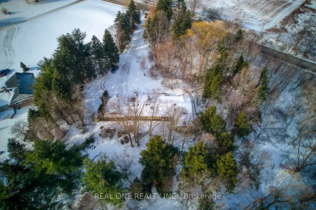 Additional image 34 of 9416 5 Side Rd
